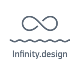 Infinity.design