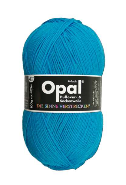 opal 5183 marusia-yarn
