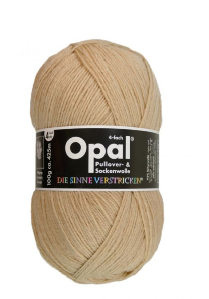 opal 5189 marusia-yarn