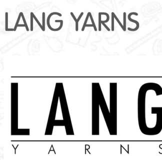 Спицы Lang Yarn
