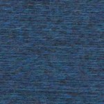 07515 темно-синий мелиерт
